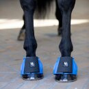 HorseGuard - Tamsin gummi klokker