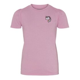 Equipage - Kara børne t-shirt