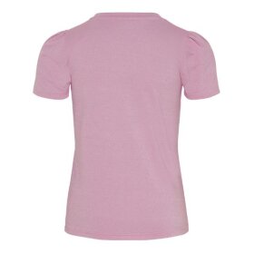 Equipage - Kara børne t-shirt