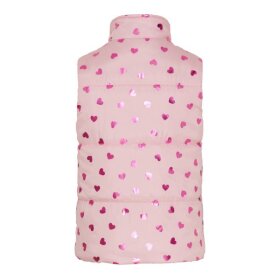 Equipage - Thilda børne vest
