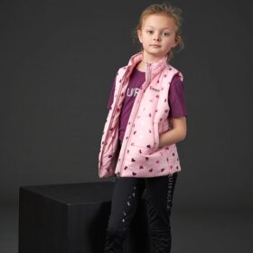 Equipage - Thilda børne vest