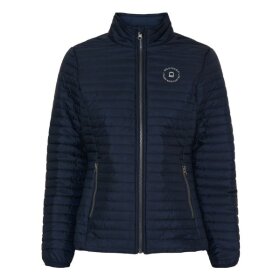 Equipage - Temper jakke 