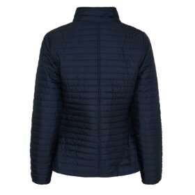 Equipage - Temper jakke 