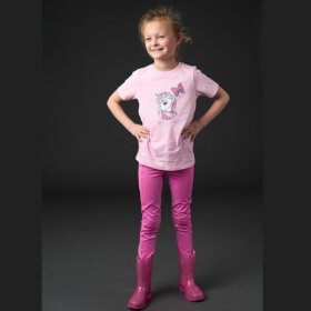 Equipage - Tessie børne t-shirt