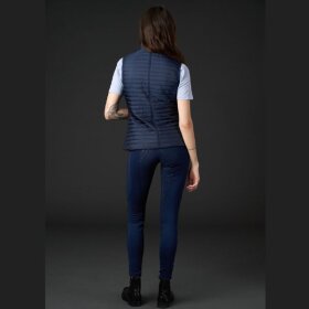 Equipage - Tate vest
