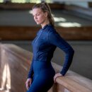 Equipage - Trinidad træningsbluse Equipage - Trinidad træningsbluse