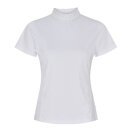 Equipage - Tessa stævne ridebluse Equipage - Tessa stævne ridebluse