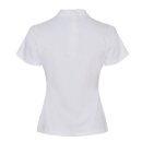 Equipage - Tessa stævne ridebluse Equipage - Tessa stævne ridebluse