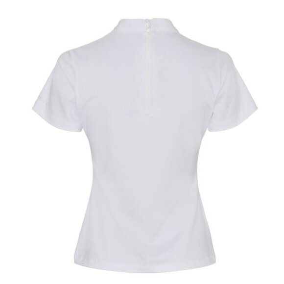 Equipage - Tessa stævne ridebluse