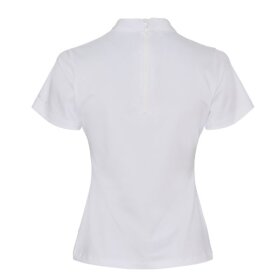Equipage - Tessa stævne t-shirt