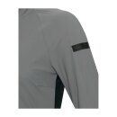 Trolle Projects - Aero training polo +TECH