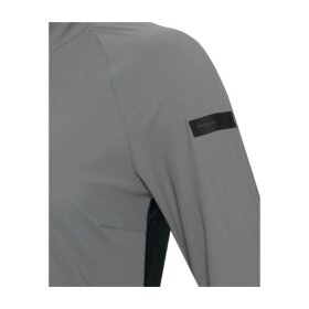 Trolle Projects - Aero training polo +TECH