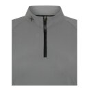 Trolle Projects - Aero training polo +TECH