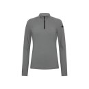 Trolle Projects - Aero training polo +TECH