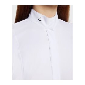 Trolle Projects - Competition shirt