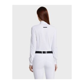 Trolle Projects - Competition shirt