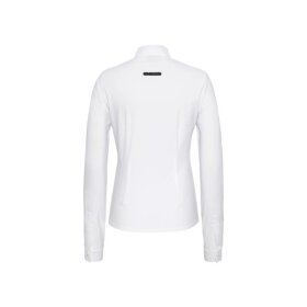 Trolle Projects - Competition shirt