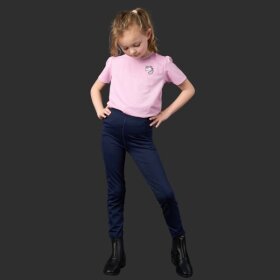 Equipage - Molly børne ridetights 