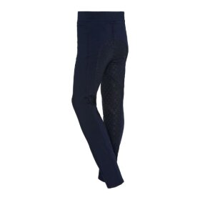 Equipage - Molly børne ridetights 