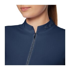 Samshield - Brunella training polo