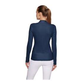 Samshield - Brunella training polo