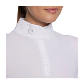 Samshield - Roxy competition shirt