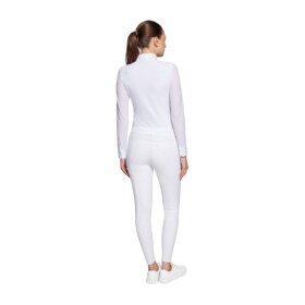 Samshield - Clara premium breeches 