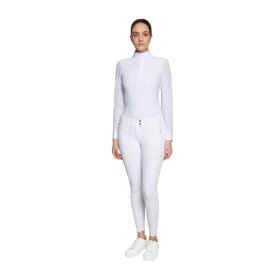 Samshield - Clara premium breeches 