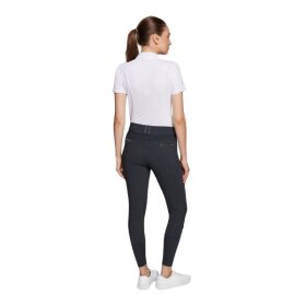 Samshield - Clara premium breeches