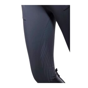 Samshield - Clara premium breeches
