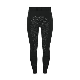 Trolle Projects - Mid rise breeches w/full grip