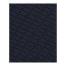 Trolle Projects - Shevron dressurunderlag
