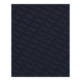 Trolle Projects - Shevron dressurunderlag
