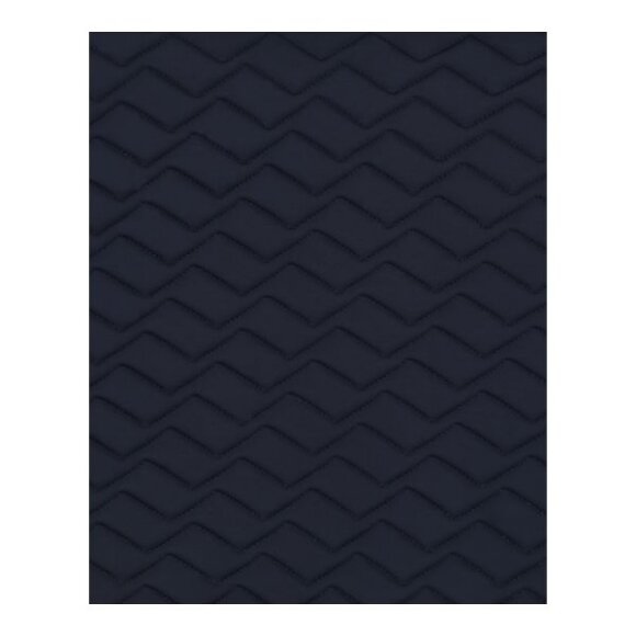 Trolle Projects - Shevron dressurunderlag