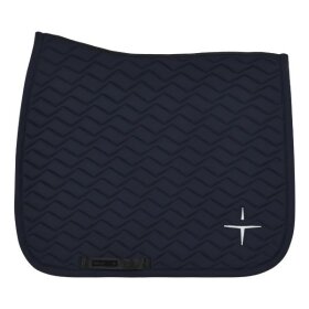 Trolle Projects - Shevron dressurunderlag