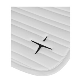Trolle Projects - Horizon dressurunderlag