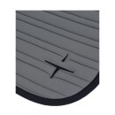 Trolle Projects - Horizon dressurunderlag