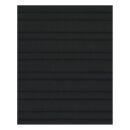 Trolle Projects - Horizon dressurunderlag Trolle Projects - Horizon dressurunderlag