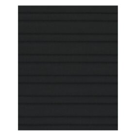 Trolle Projects - Horizon dressurunderlag