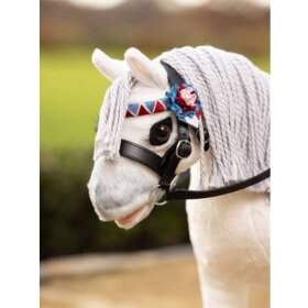 LeMieux - Mini toy pony show trense 