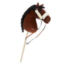 LeMieux - Hobby Horse racing trense