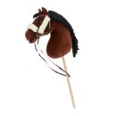 LeMieux - Hobby Horse racing trense