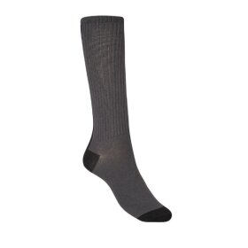 Eques - EQ KL Marte mid leg strømper 2-pack