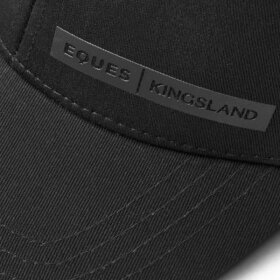 Eques - EQ KL Nor cap