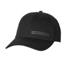 Eques - EQ KL Nor cap