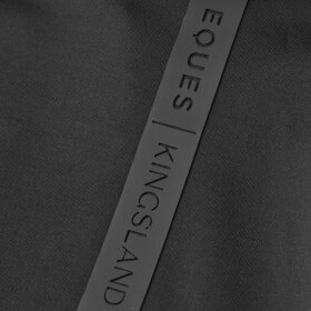Eques - EQ KL Sylvia fleecejakke