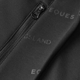Eques - EQ KL Sylvia fleecejakke