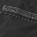 Eques - EQ KL Storm unisex regnjakke