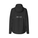 Eques - EQ KL Storm unisex regnjakke