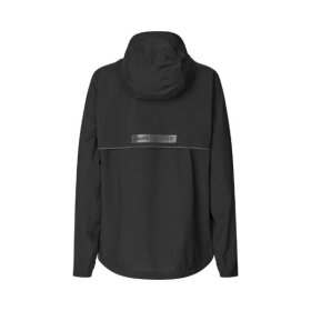 Eques - EQ KL Storm unisex regnjakke